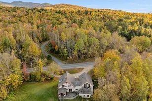 71 State Route 2, Shelburne, NH 03581 - Photo 2