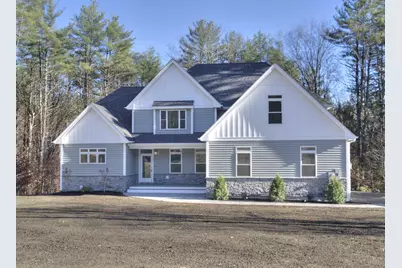 17-4-35 Boiling Kettle Way, Bedford, NH 03110 - Photo 4