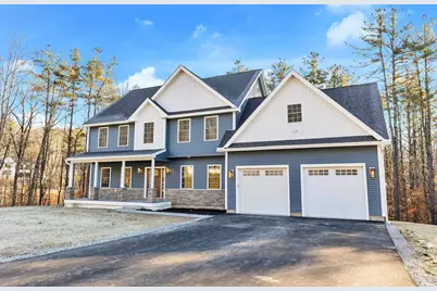 17-4-35 Boiling Kettle Way, Bedford, NH 03110 - Photo 6