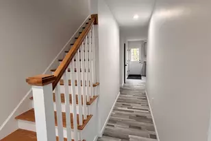 49 Keene Rd, Winchester, NH 03470 - Photo 26