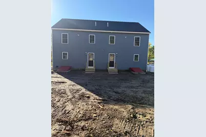 49 Keene Road, Winchester, NH 03470 - Photo 4