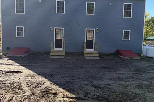 49 Keene Rd, Winchester, NH 03470 - Photo 4
