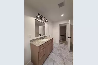 49 Keene Road, Winchester, NH 03470 - Photo 24