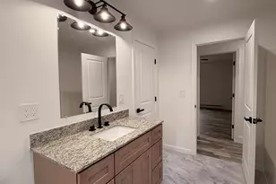 49 Keene Rd, Winchester, NH 03470 - Photo 24