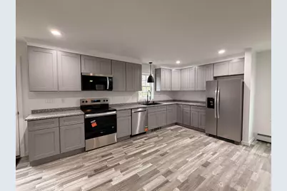 49 Keene Road, Winchester, NH 03470 - Photo 10