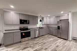 49 Keene Rd, Winchester, NH 03470 - Photo 10