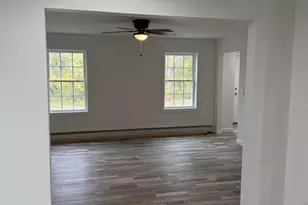 49 Keene Rd, Winchester, NH 03470 - Photo 22
