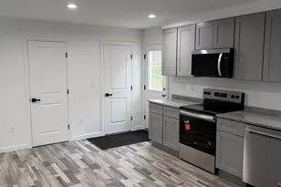 49 Keene Rd, Winchester, NH 03470 - Photo 12