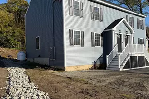 49 Keene Rd, Winchester, NH 03470 - Photo 2