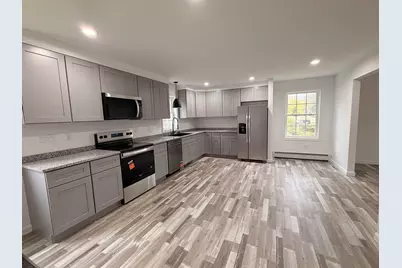 49 Keene Road, Winchester, NH 03470 - Photo 8