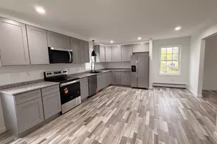 49 Keene Rd, Winchester, NH 03470 - Photo 8