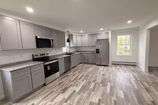 49 Keene Rd, Winchester, NH 03470 - Photo 14