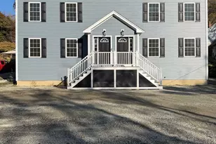 49 Keene Rd, Winchester, NH 03470 - Photo 1