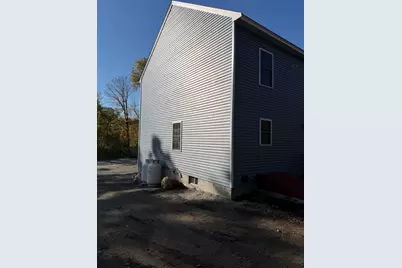 49 Keene Road, Winchester, NH 03470 - Photo 6