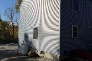 49 Keene Rd, Winchester, NH 03470 - Photo 6