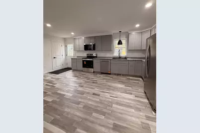 49 Keene Road, Winchester, NH 03470 - Photo 16