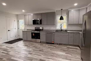 49 Keene Rd, Winchester, NH 03470 - Photo 16