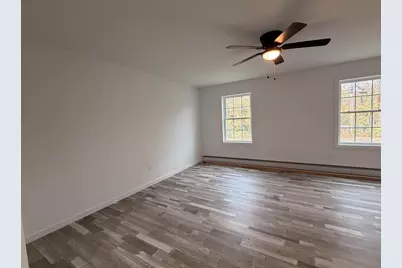 49 Keene Road, Winchester, NH 03470 - Photo 20