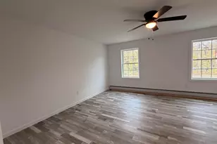 49 Keene Rd, Winchester, NH 03470 - Photo 20