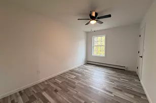 49 Keene Rd, Winchester, NH 03470 - Photo 34