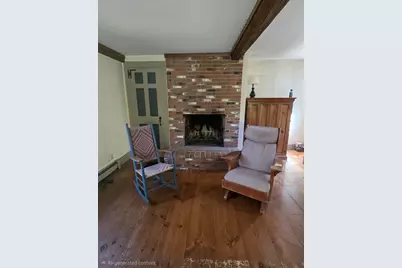 875 Farrington Corner Road, Hopkinton, NH 03229 - Photo 12