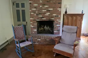 875 Farrington Corner Rd, Hopkinton, NH 03229 - Photo 12