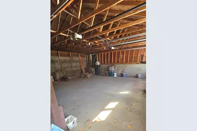 875 Farrington Corner Road, Hopkinton, NH 03229 - Photo 34