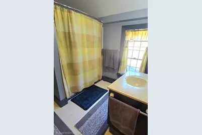 875 Farrington Corner Road, Hopkinton, NH 03229 - Photo 22