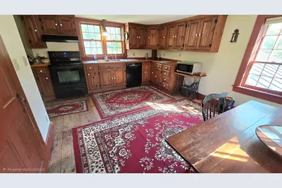 875 Farrington Corner Road, Hopkinton, NH 03229 - Photo 4