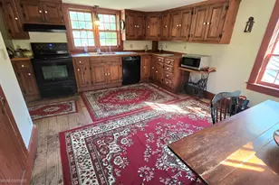 875 Farrington Corner Rd, Hopkinton, NH 03229 - Photo 4