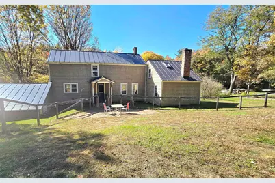 875 Farrington Corner Road, Hopkinton, NH 03229 - Photo 30