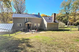 875 Farrington Corner Rd, Hopkinton, NH 03229 - Photo 30