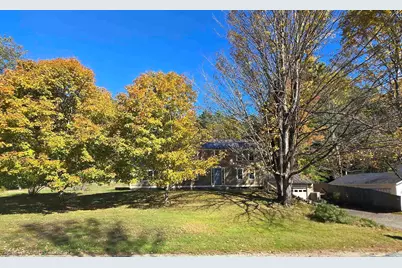875 Farrington Corner Road, Hopkinton, NH 03229 - Photo 38