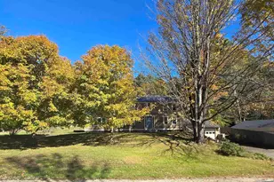 875 Farrington Corner Rd, Hopkinton, NH 03229 - Photo 38