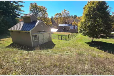 875 Farrington Corner Road, Hopkinton, NH 03229 - Photo 28