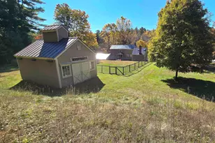 875 Farrington Corner Rd, Hopkinton, NH 03229 - Photo 28