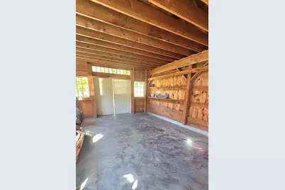 875 Farrington Corner Road, Hopkinton, NH 03229 - Photo 26
