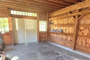 875 Farrington Corner Rd, Hopkinton, NH 03229 - Photo 26