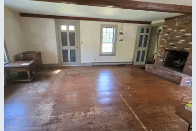 875 Farrington Corner Road, Hopkinton, NH 03229 - Photo 10