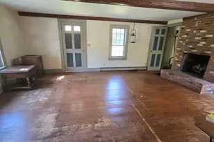 875 Farrington Corner Rd, Hopkinton, NH 03229 - Photo 10