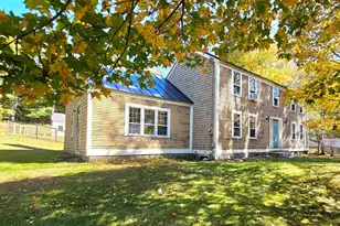 875 Farrington Corner Rd, Hopkinton, NH 03229 - Photo 36