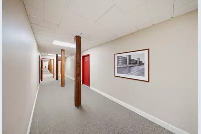 471 Silver Street #204, Manchester, NH 03103 - Photo 6