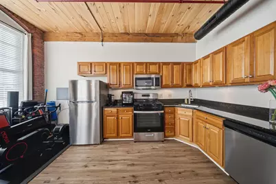 471 Silver Street #204, Manchester, NH 03103 - Photo 14