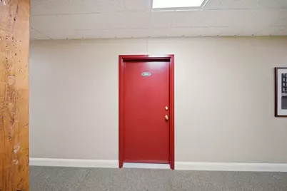471 Silver Street #204, Manchester, NH 03103 - Photo 8