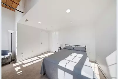 471 Silver Street #204, Manchester, NH 03103 - Photo 22