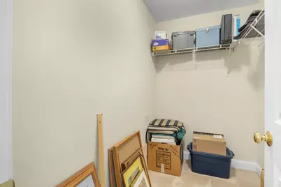 10 Cortland Avenue, Stratham, NH 03885 - Photo 46
