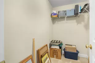 10 Cortland Ave, Stratham, NH 03885 - Photo 46
