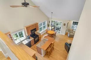 10 Cortland Ave, Stratham, NH 03885 - Photo 42