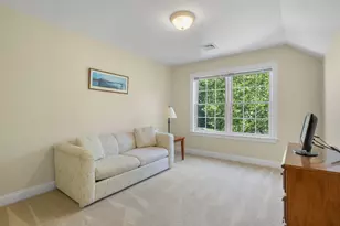10 Cortland Ave, Stratham, NH 03885 - Photo 52