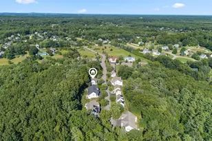 10 Cortland Ave, Stratham, NH 03885 - Photo 60